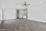 3334 Meadow Ridge Place - Photo 8