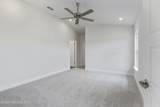 3334 Meadow Ridge Place - Photo 9