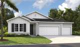55 Ponce Preserve Drive - Photo 1
