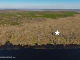 125 Panther Trail - Photo 2
