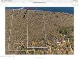 125 Panther Trail - Photo 3