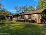 6348 Johnnie Circle - Photo 1