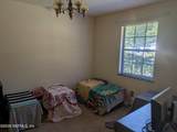 6348 Johnnie Circle - Photo 4