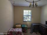 6348 Johnnie Circle - Photo 5