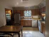 6348 Johnnie Circle - Photo 6