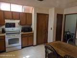 6348 Johnnie Circle - Photo 7