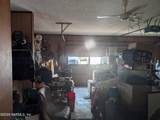 6348 Johnnie Circle - Photo 8