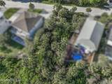 16 Westmayer Place - Photo 11