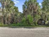 16 Westmayer Place - Photo 3
