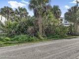 16 Westmayer Place - Photo 4