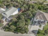 16 Westmayer Place - Photo 5