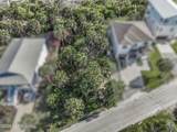 16 Westmayer Place - Photo 6