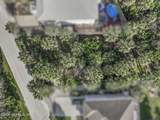16 Westmayer Place - Photo 7