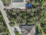 16 Westmayer Place - Photo 8