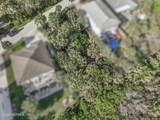 16 Westmayer Place - Photo 9