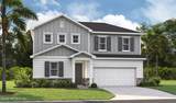 61 Ponce Preserve Drive - Photo 1
