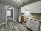 540 56TH Street - Photo 10
