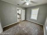 540 56TH Street - Photo 14