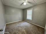 540 56TH Street - Photo 17