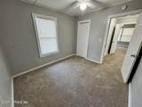 540 56TH Street - Photo 20