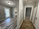 540 56TH Street - Photo 25