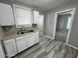 540 56TH Street - Photo 27