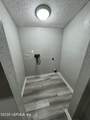 540 56TH Street - Photo 28