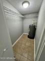 540 56TH Street - Photo 29