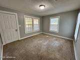 540 56TH Street - Photo 3