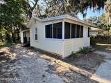 540 56TH Street - Photo 30