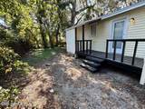 540 56TH Street - Photo 31