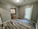 540 56TH Street - Photo 7