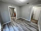 540 56TH Street - Photo 8