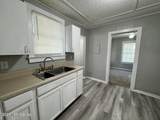 540 56TH Street - Photo 9