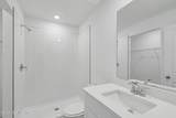 71 Ararat Drive - Photo 24