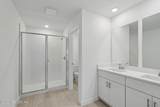 71 Ararat Drive - Photo 25