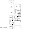 71 Ararat Drive - Photo 31