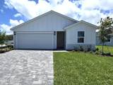 71 Ararat Drive - Photo 33