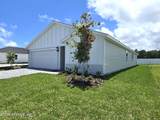 71 Ararat Drive - Photo 34