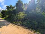 5523 Capulin Street - Photo 2