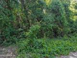 5523 Capulin Street - Photo 5