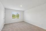 3640 Luxor Way - Photo 10