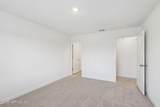 3640 Luxor Way - Photo 11