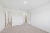 3640 Luxor Way - Photo 12