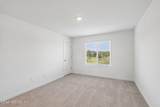 3640 Luxor Way - Photo 13