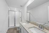 3640 Luxor Way - Photo 14