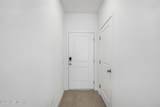 3640 Luxor Way - Photo 15