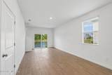 3640 Luxor Way - Photo 16