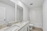 3640 Luxor Way - Photo 17