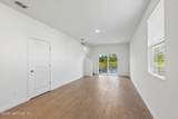3640 Luxor Way - Photo 18